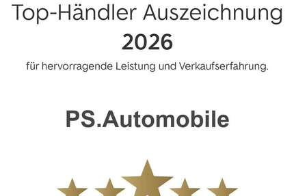 Renault Kadjar 141.000 km 11.599 &euro; Ransbach-Baumbach 56235