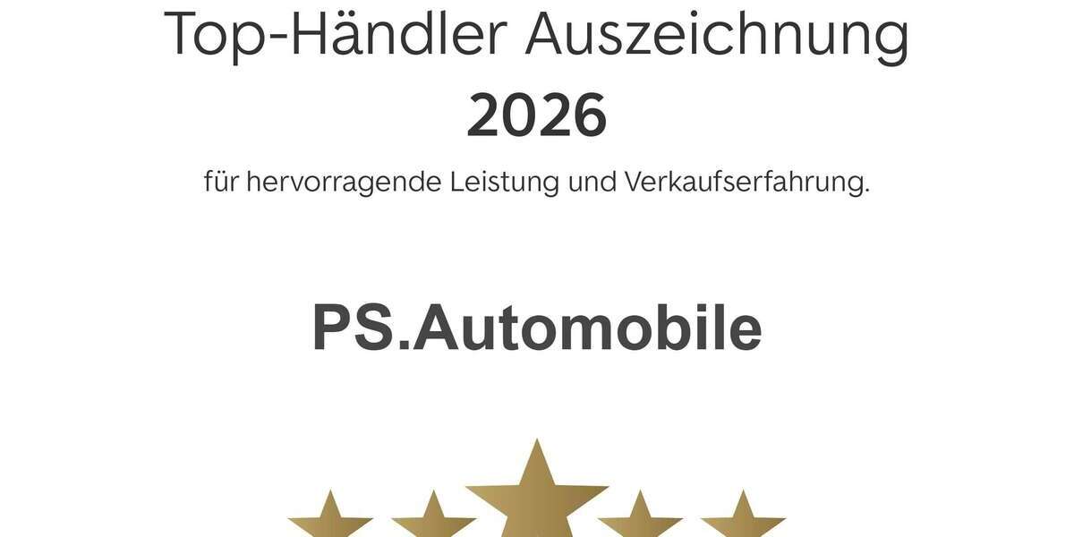 Renault Kadjar 141.000 km 11.599 &euro; Ransbach-Baumbach 56235