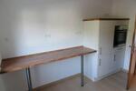Doppelhaushälfte Tauberbischofsheim - 8 Zimmer, 170 m&sup2;, 1.500&euro; | Angebot:26089087