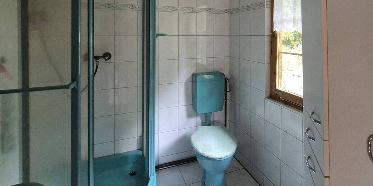 Mehrfamilienhaus, Wohnhaus Bad Muskau - 1 Zimmer, 24 m&sup2;, 22.000&euro; | Angebot:25771207
