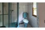Mehrfamilienhaus, Wohnhaus Bad Muskau - 1 Zimmer, 24 m&sup2;, 22.000&euro; | Angebot:25771207