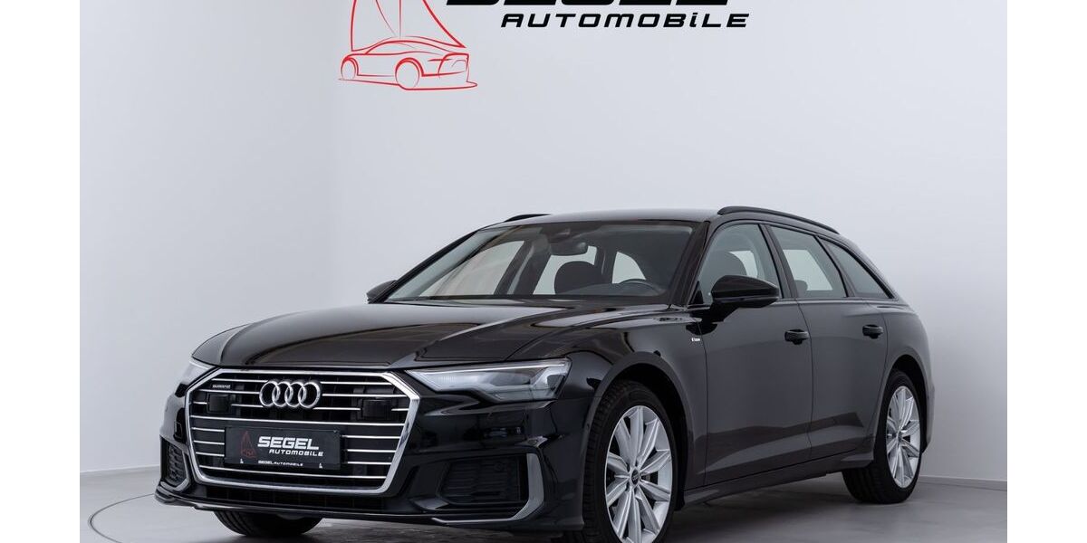 Audi A6 147.000 km 26.990 &euro; Spaichingen 78549