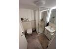 Etagenwohnung Trier Kürenz - 2 Zimmer, 37 m&sup2;, 535&euro; | Angebot:26409852