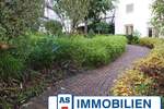 Etagenwohnung Bad Orb - 2 Zimmer, 54 m&sup2;, 136.000&euro; | Angebot:25725894