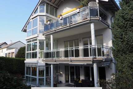 Wohnung Montabaur - 5 Zimmer, 160 m&sup2;, 389.000&euro; | Angebot:25877291