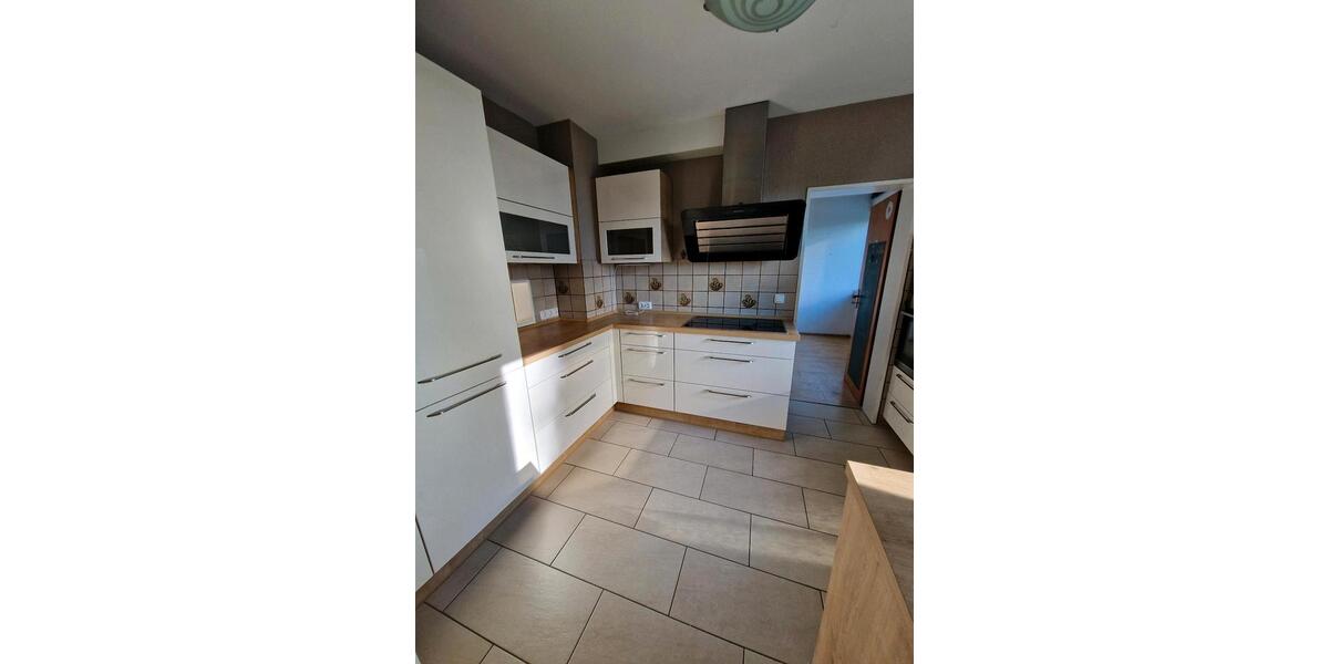 Erdgeschoßwohnung Bottrop Feldhausen - 4.5 Zimmer, 102 m&sup2;, 220.000&euro; | Angebot:26320561