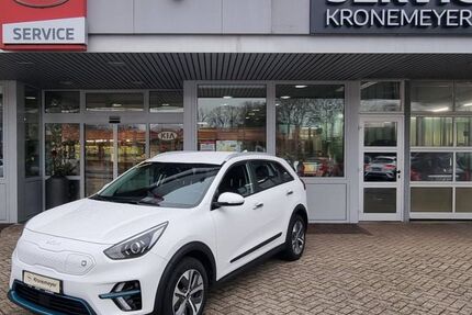 Kia Niro 65.950 km 21.490 &euro; Emlichheim 49824