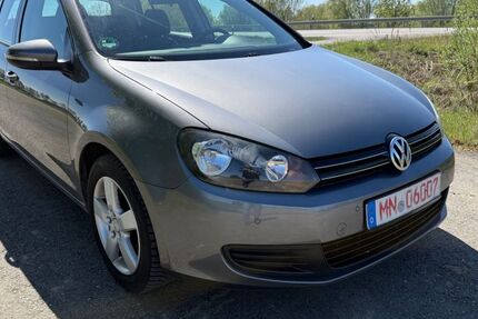 VW Golf 213.000 km 1.500 &euro; Erkheim 87746