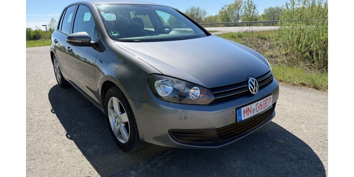 VW Golf 213.000 km 1.500 &euro; Erkheim 87746