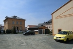 Wohnen in zentraler Lage von Dippoldiswalde ??? - 4- Dippoldiswalde Dippoldiswalde | Angebot:22510437