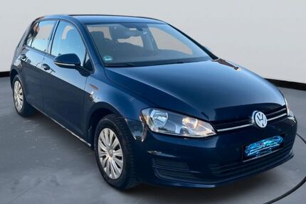 VW Golf 259.000 km 6.750 &euro; Eiselfing 83549