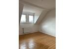 Dachgeschoßwohnung Alfeld (Leine) - 4 Zimmer, 100 m&sup2;, 690&euro; | Angebot:25489018