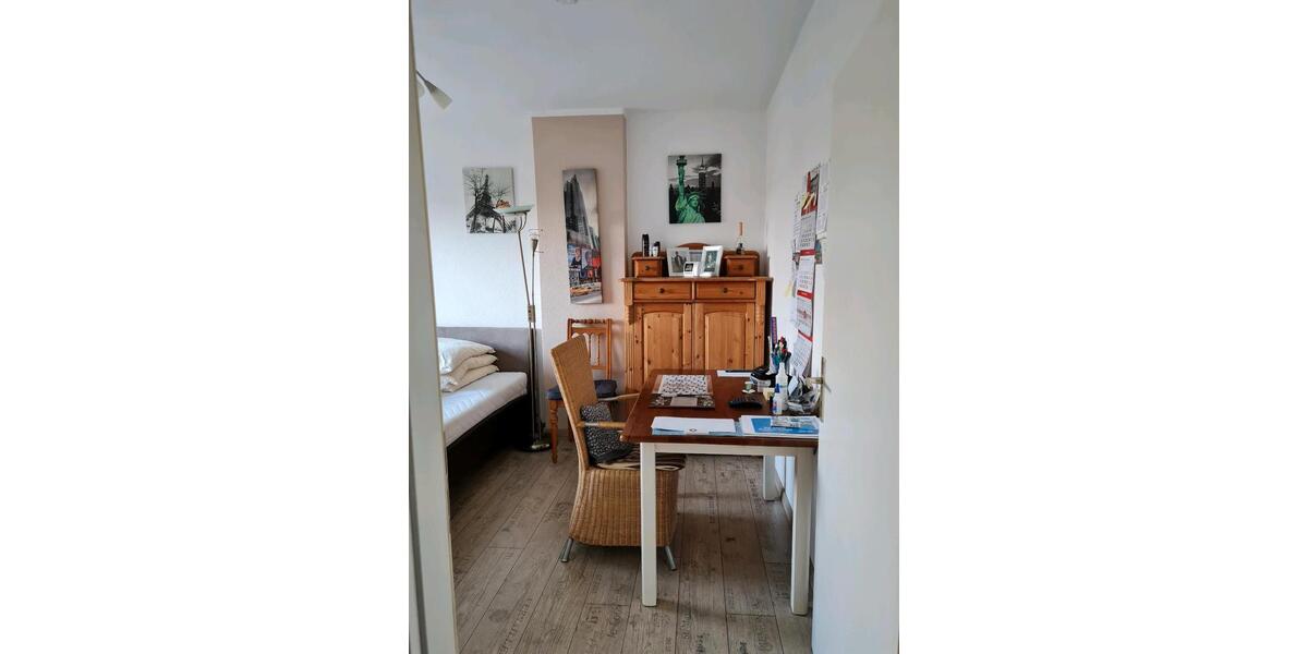 Etagenwohnung Salzgitter Ortschaft Südost - 3 Zimmer, 56 m&sup2;, 68.900&euro; | Angebot:26414506