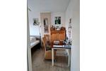 Etagenwohnung Salzgitter Ortschaft Südost - 3 Zimmer, 56 m&sup2;, 68.900&euro; | Angebot:26414506