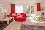Reihenendhaus Stolpe - 3 Zimmer, 97 m&sup2;, 247.000&euro; | Angebot:26865306