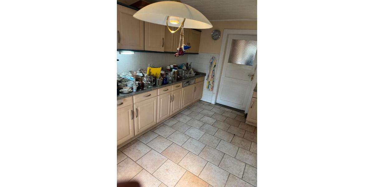 Doppelhaushälfte Seifhennersdorf - 4 Zimmer, 120 m&sup2;, 100.000&euro; | Angebot:26090961