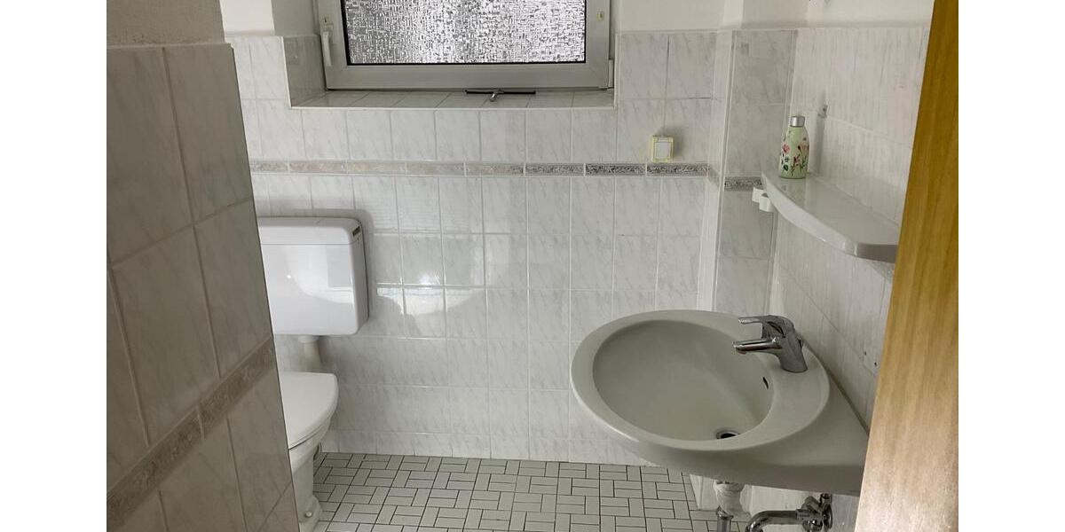 3 Zimmerwohnung 3 zimmer