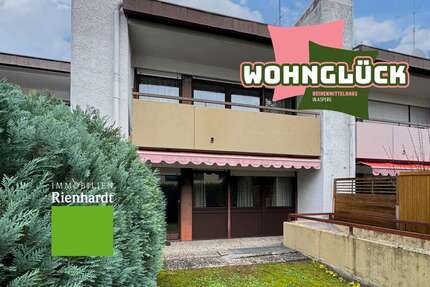 Haus zum Kaufen in Asperg 429.000 € 117 m² 5 zimmer