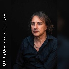 Pippo Pollina - solo in concerto 06.05.2027 Biebertal LAB 3