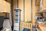 Etagenwohnung Zeulenroda-Triebes Zeulenroda - 4 Zimmer, 112 m&sup2;, 275.000&euro; | Angebot:25779267