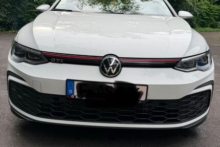 VW Golf 62.500 km 22.000 &euro; Frankfurt am Main 60386