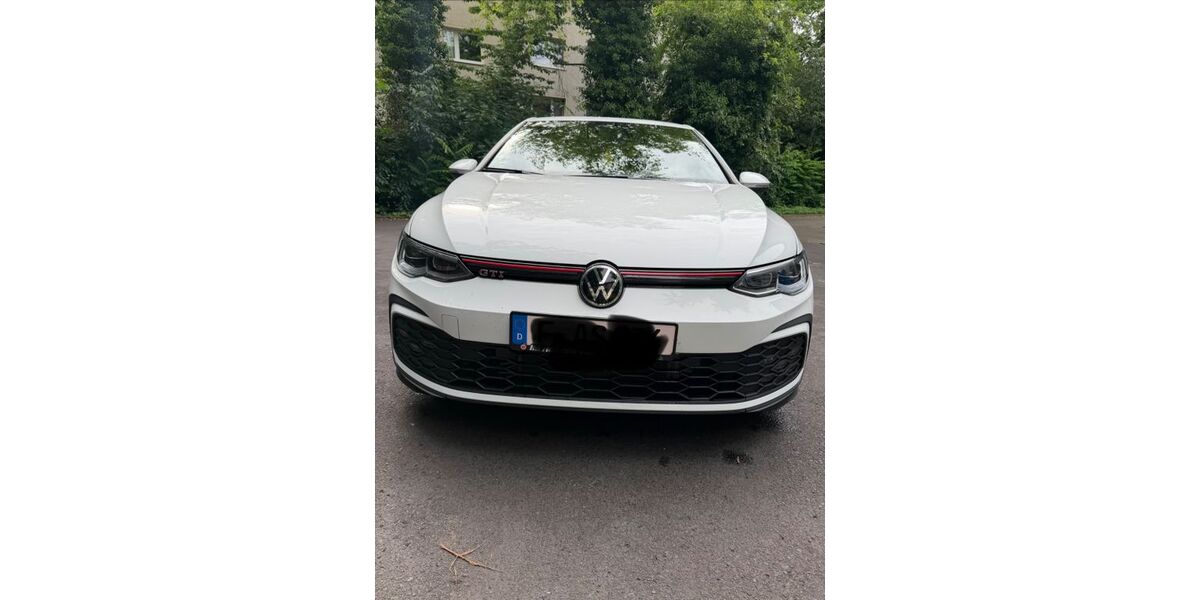 VW Golf 62.500 km 22.000 &euro; Frankfurt am Main 60386