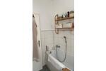 Erdgeschoßwohnung Verden (Aller) - 3.5 Zimmer, 100 m&sup2;, 1.050&euro; | Angebot:26670648