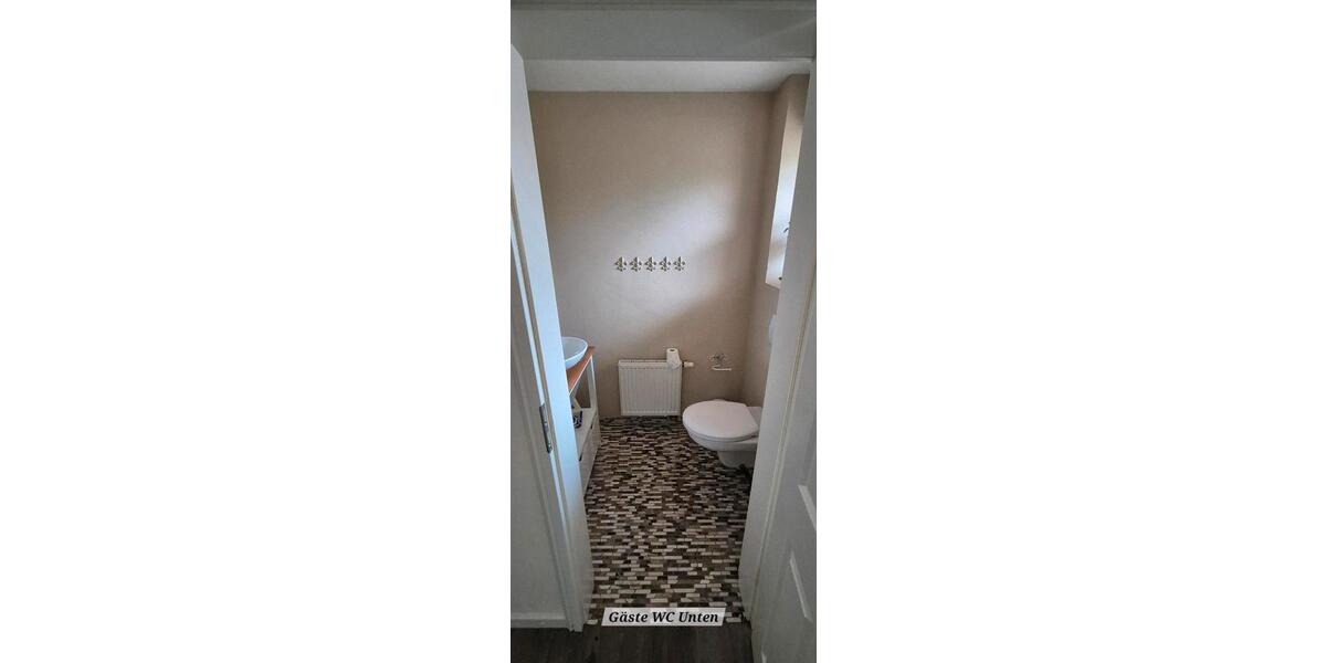 Doppelhaushälfte Emden Rysumer Landstraße - 3 Zimmer, 120 m&sup2;, 350.000&euro; | Angebot:27083455