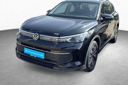 VW Tiguan 15.200 km 35.440 &euro; Schwabach 91126