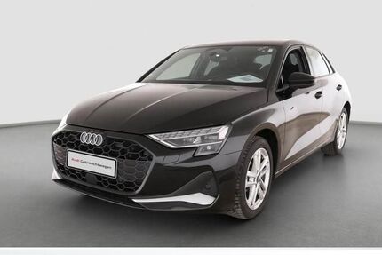 Audi A3 10.050 km 28.890 &euro; Burgoberbach 91595