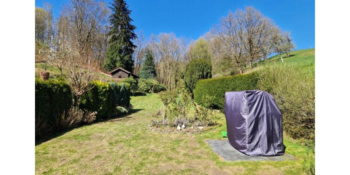 Einfamilienhaus Engelskirchen - 7 Zimmer, 214 m&sup2;, 745.000&euro; | Angebot:25220347