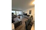 Etagenwohnung Feuchtwangen - 2 Zimmer, 85 m&sup2;, 415.000&euro; | Angebot:27137569