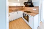 Etagenwohnung Ettenheim - 3.5 Zimmer, 83 m&sup2;, 1.050&euro; | Angebot:26089134