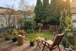 Terrassenwohnung Haltern am See - 2.5 Zimmer, 60 m&sup2;, 173.000&euro; | Angebot:26258557