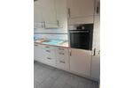 Erdgeschoßwohnung Weilbach - 1 Zimmer, 70 m&sup2;, 600&euro; | Angebot:26400714