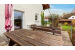 Einfamilienhaus Oberviechtach Schönthan - 6 Zimmer, 200 m&sup2;, 300.000&euro; | Angebot:25694084