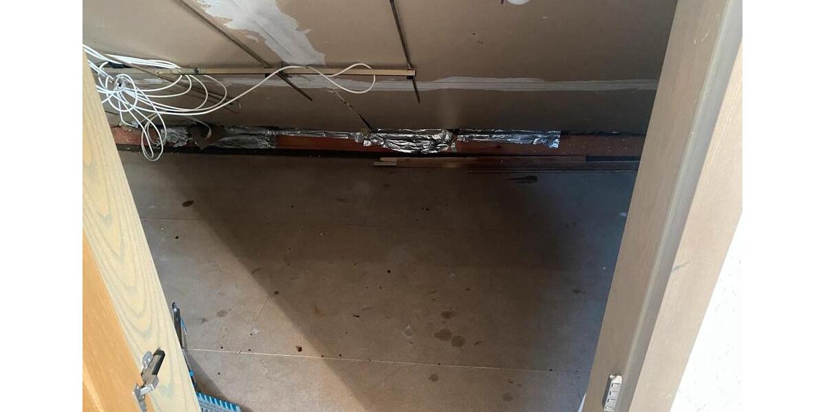 Reihenhaus Limeshain - 5 Zimmer, 180 m&sup2;, 1.400&euro; | Angebot:25441077