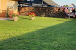 Einfamilienhaus Bad Freienwalde (Oder) - 4 Zimmer, 118 m&sup2;, 415.000&euro; | Angebot:26366975