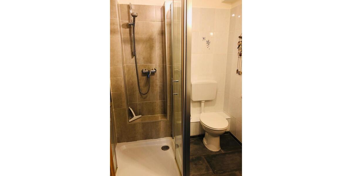 Etagenwohnung Rehna - 1 Zimmer, 40 m&sup2;, 25&euro; | Angebot:26058396