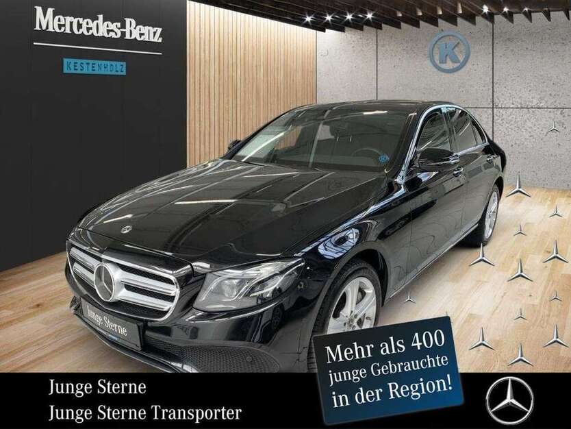 E 450