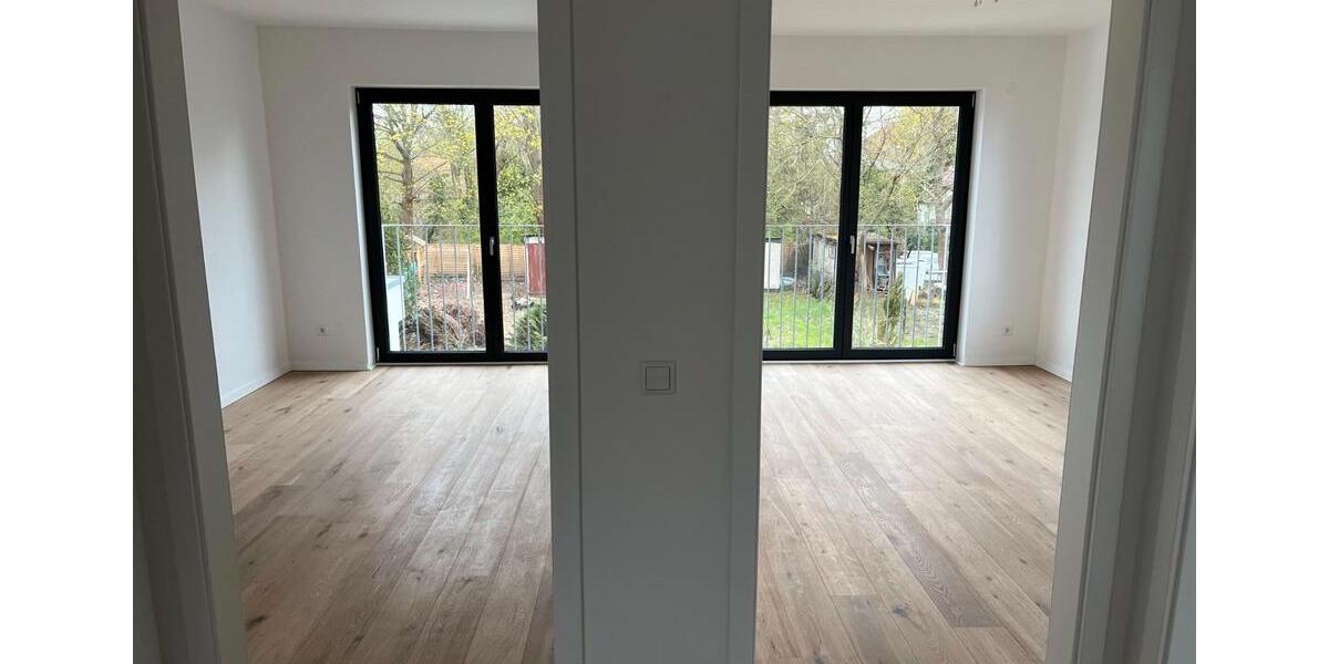 Doppelhaushälfte Falkensee - 5 Zimmer, 140 m&sup2;, 2.500&euro; | Angebot:26270547