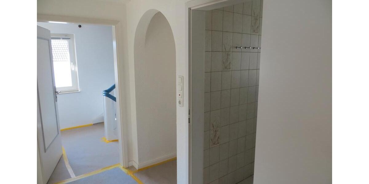 Etagenwohnung Langenselbold - 3 Zimmer, 95 m&sup2;, 890&euro; | Angebot:26481556