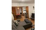 Erdgeschoßwohnung Uslar - 2 Zimmer, 88 m&sup2;, 550&euro; | Angebot:26366791