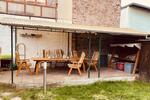 Einfamilienhaus Zörbig - 5 Zimmer, 125 m&sup2;, 149.000&euro; | Angebot:26824925