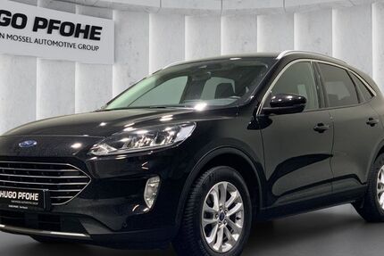 Ford Kuga 76.141 km 21.390 &euro; Hamburg 22335