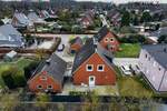 Einfamilienhaus Wiefelstede - 6 Zimmer, 130 m&sup2;, 299.000&euro; | Angebot:25736405