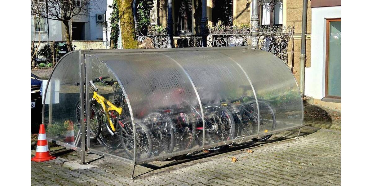 Gewerbeobjekt Rosenheim Innenstadt - 1 Zimmer, 3.100.000&euro; | Angebot:25927262