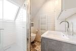 Reihenmittelhaus Westoverledingen Ihrhove - 4 Zimmer, 75 m&sup2;, 179.000&euro; | Angebot:25910725