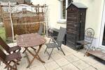 Reihenmittelhaus Jena Wenigenjena - 5 Zimmer, 154 m&sup2;, 599.000&euro; | Angebot:26043809