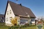 Einfamilienhaus Wertingen - 6 Zimmer, 130 m&sup2;, 378.000&euro; | Angebot:26433705